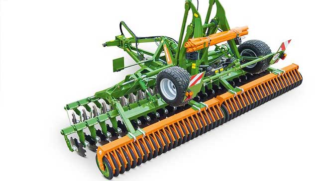 Catros купити Catros AMAZONE